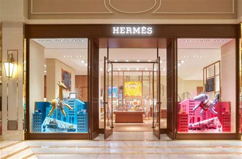 hermes shops 30453|hermes store locations near me.